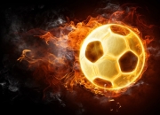 开云体育-赛道风云，皮亚斯特里领军雷诺横扫阿斯顿马丁