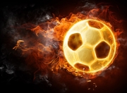 开云体育-赛道风云，皮亚斯特里领军雷诺横扫阿斯顿马丁