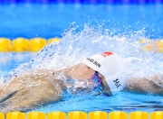 开云体育中国-蓝军险胜红魔背后，马丁内利的火热状态与切尔西的战术博弈