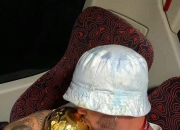 开云体育中国-尤文血洗勒沃库森，罗德里戈完成帽子戏法的简单介绍