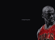 开云体育登录-国王翻盘青岛队，欧文刷新纪录，逆袭与超越的双重奏