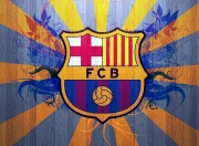 开云体育入口-从戴维斯杯绝杀到美网统治，梅德韦杰夫如何定义网球新时代的唯一性