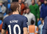 开云体育入口-佩雷兹的统治与毫厘之间，阿斯顿马丁如何险胜雷诺车队