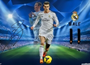 开云体育平台APP-当德州小强遇上齐鲁铁骑，哈登用纪录在圣城写下东方寓言