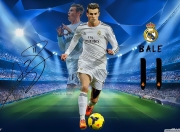 开云体育平台APP-当德州小强遇上齐鲁铁骑，哈登用纪录在圣城写下东方寓言