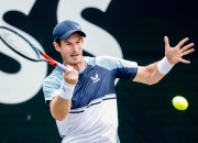 开云下载-意大利网球队爆冷法国网球队，穆雷一己之力扛起全队的简单介绍