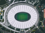 开云体育在线-北欧风暴逆转东瀛武士，马丁内利关键一击铸就丹麦童话新篇