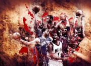 开云体育入口-从红土到硬地，鲁德美网横扫法网高光，诠释网坛全能新定义