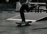 开云体育app-联合杯新王诞生！纳达尔率队轻取美网冠军组合，诠释网坛唯一性