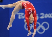 开云体育登录-逆转之火，张继科点燃赛场，中国队翻盘奥地利队