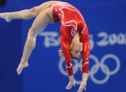 开云体育登录-逆转之火，张继科点燃赛场，中国队翻盘奥地利队