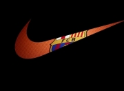 开云体育登录-双城记，马刺体系碾压福建启示录，哈登单核魔法的现代篮球辩证