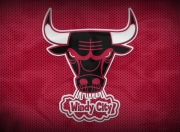 开云足球直播-羽坛风暴，印度队横扫泰国队，辛杜惊艳四座改写亚洲格局