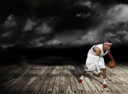 开云体育-黄鸭组合扛旗，中国队完胜印尼队背后的化学反应