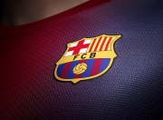 开云体育官网-逆转与点燃，当泰国队掀翻巨人，安赛龙照亮赛场—亚洲体坛的双重奇迹