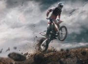 开云体育app-逆袭的火焰，当红牛二队掀翻巨人，诺里斯点燃赛场灵魂