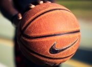 开云官网-北欧风暴席卷亚洲，瑞典队战术碾压，王皓统治级表现定乾坤