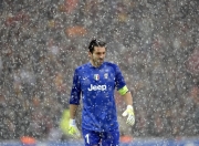 开云体育下载-当郑思维绝杀法国队—跨界胜利背后的唯一性启示