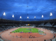 开云体育官网-鏖战东瀛之巅，许昕扛起全队的孤胆与荣光