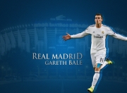 开云体育平台APP-字母哥点燃赛场，勇士末节逆转热火上演绝地反击