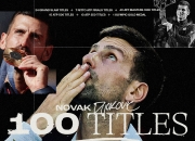 开云足球直播-日本网球队险胜世界网球队，德约科维奇绝境逆转的简单介绍