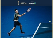 开云体育平台APP-日本网球队翻盘德国网球队，瓦林卡关键制胜的简单介绍