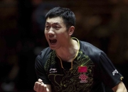 开云体育官方网站-日本乒乓球队逆转中国乒乓球队，许昕关键制胜