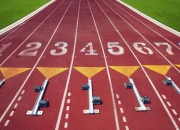 开云体育入口-冷焰，2026世界杯H组，斯洛伐克以全场压制撕裂尼日利亚，登贝莱致命一击点燃奇迹
