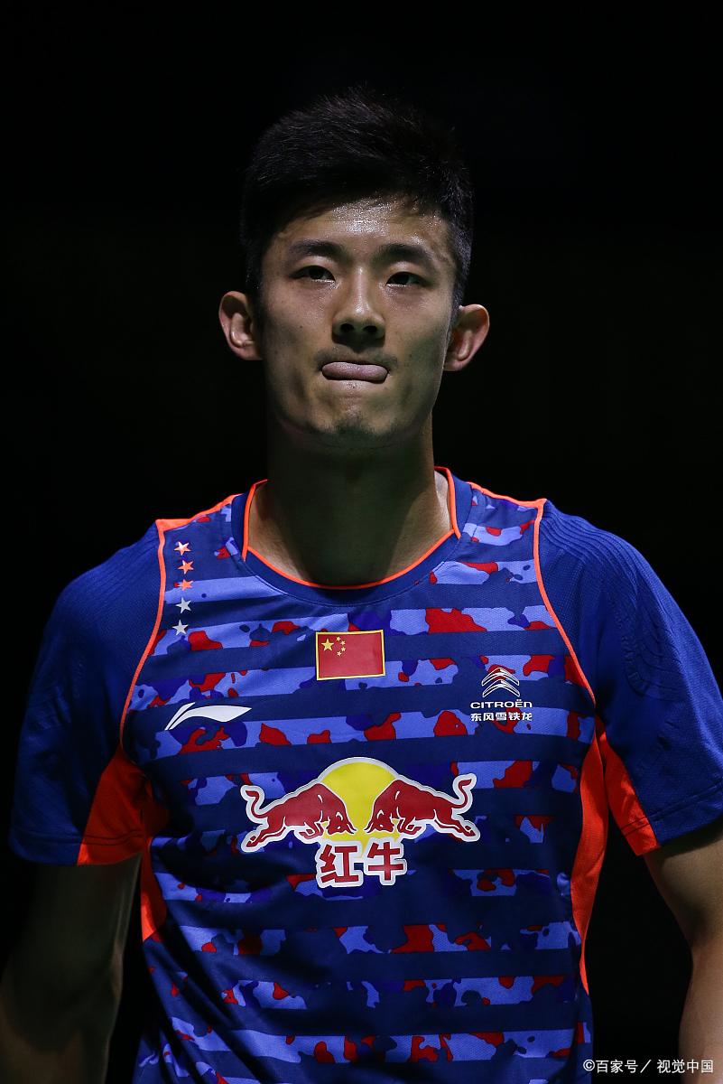 丹麦羽毛球队强势韩国羽毛球队,谌龙一己之力扛起全队的简单介绍 丹麦羽毛球队强势韩国羽毛球队,谌龙一己之力扛起全队的简单介绍