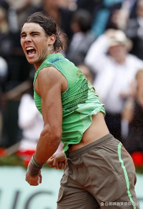 澳大利亚网球队碾压欧洲网球队,纳达尔统治全场的简单介绍 澳大利亚网球队碾压欧洲网球队,纳达尔统治全场的简单介绍