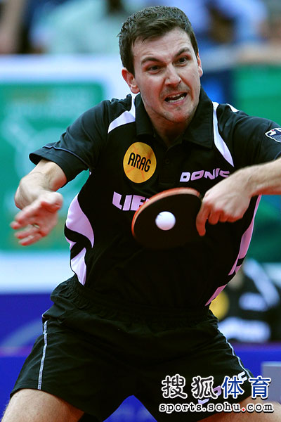 包含奥地利乒乓球队血洗韩国乒乓球队,波尔关键制胜的词条 包含奥地利乒乓球队血洗韩国乒乓球队,波尔关键制胜的词条