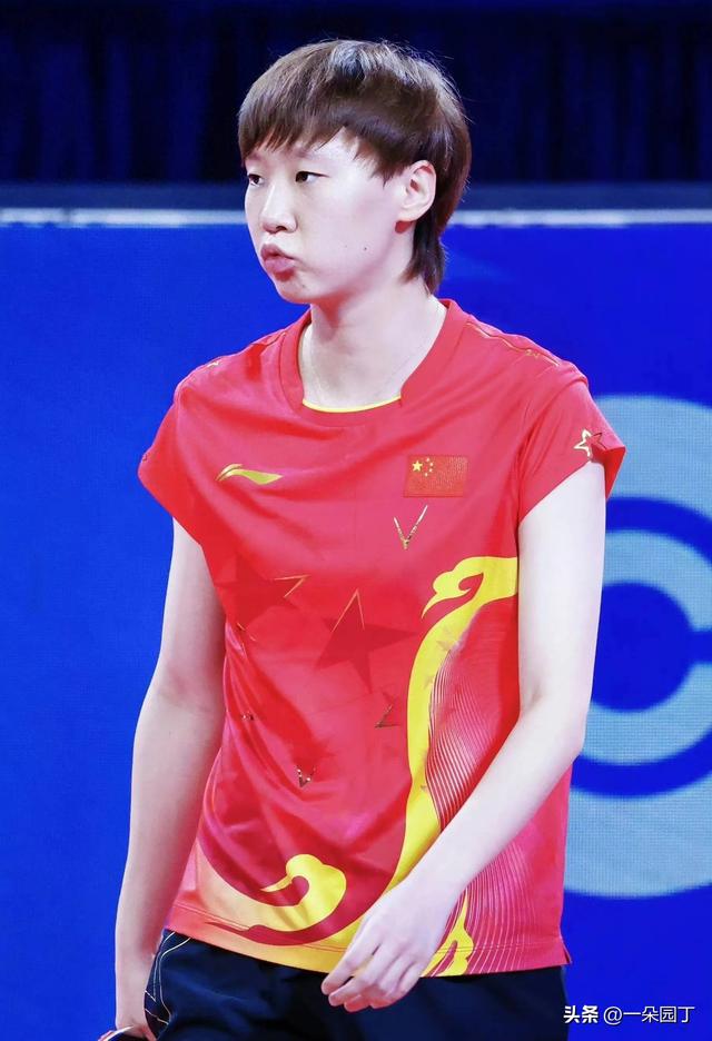 中国乒乓球队绝杀瑞典乒乓球队,奥恰洛夫统治全场的简单介绍 中国乒乓球队绝杀瑞典乒乓球队,奥恰洛夫统治全场的简单介绍