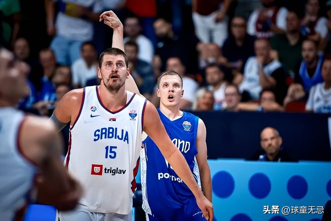 包含阿根廷男篮力克加拿大男篮,萨博尼斯一己之力扛起全队的词条 包含阿根廷男篮力克加拿大男篮,萨博尼斯一己之力扛起全队的词条