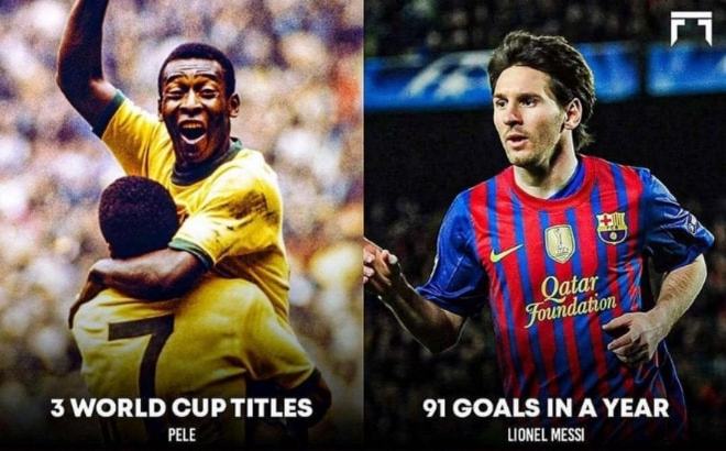 关于皇马碾压里昂，莱万打破历史纪录的信息