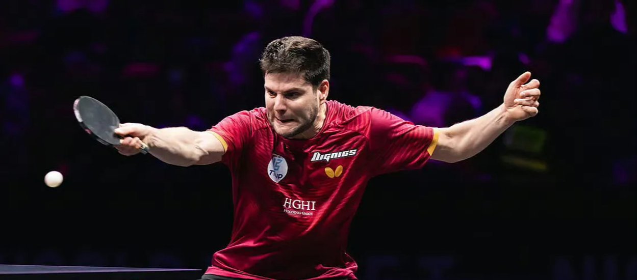 包含法国乒乓球队翻盘瑞典乒乓球队,奥恰洛夫爆发神勇的词条 包含法国乒乓球队翻盘瑞典乒乓球队,奥恰洛夫爆发神勇的词条