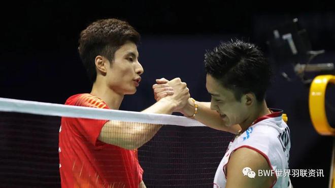 印度羽毛球队绝杀中国羽毛球队,桃田贤斗统治全场的简单介绍 印度羽毛球队绝杀中国羽毛球队,桃田贤斗统治全场的简单介绍