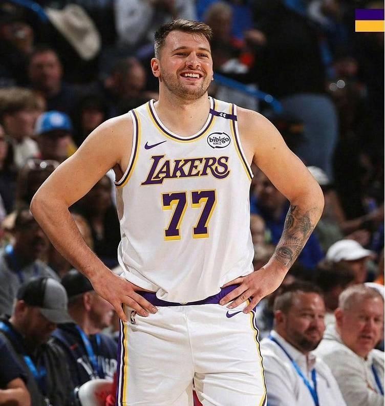 尼克斯横扫塞尔维亚男篮,东契奇爆发神勇的简单介绍 尼克斯横扫塞尔维亚男篮,东契奇爆发神勇的简单介绍