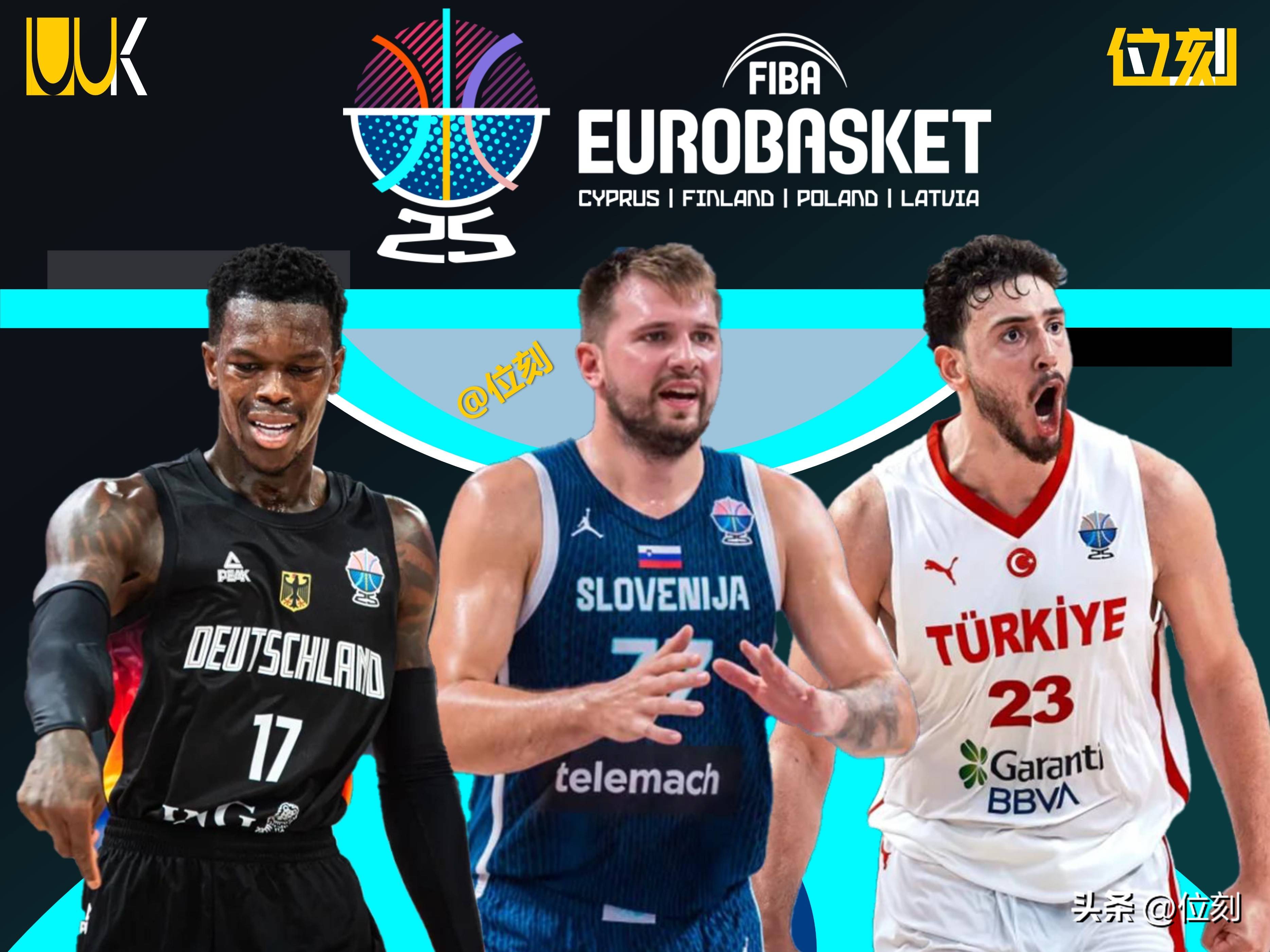 尼克斯横扫塞尔维亚男篮,东契奇爆发神勇的简单介绍 尼克斯横扫塞尔维亚男篮,东契奇爆发神勇的简单介绍