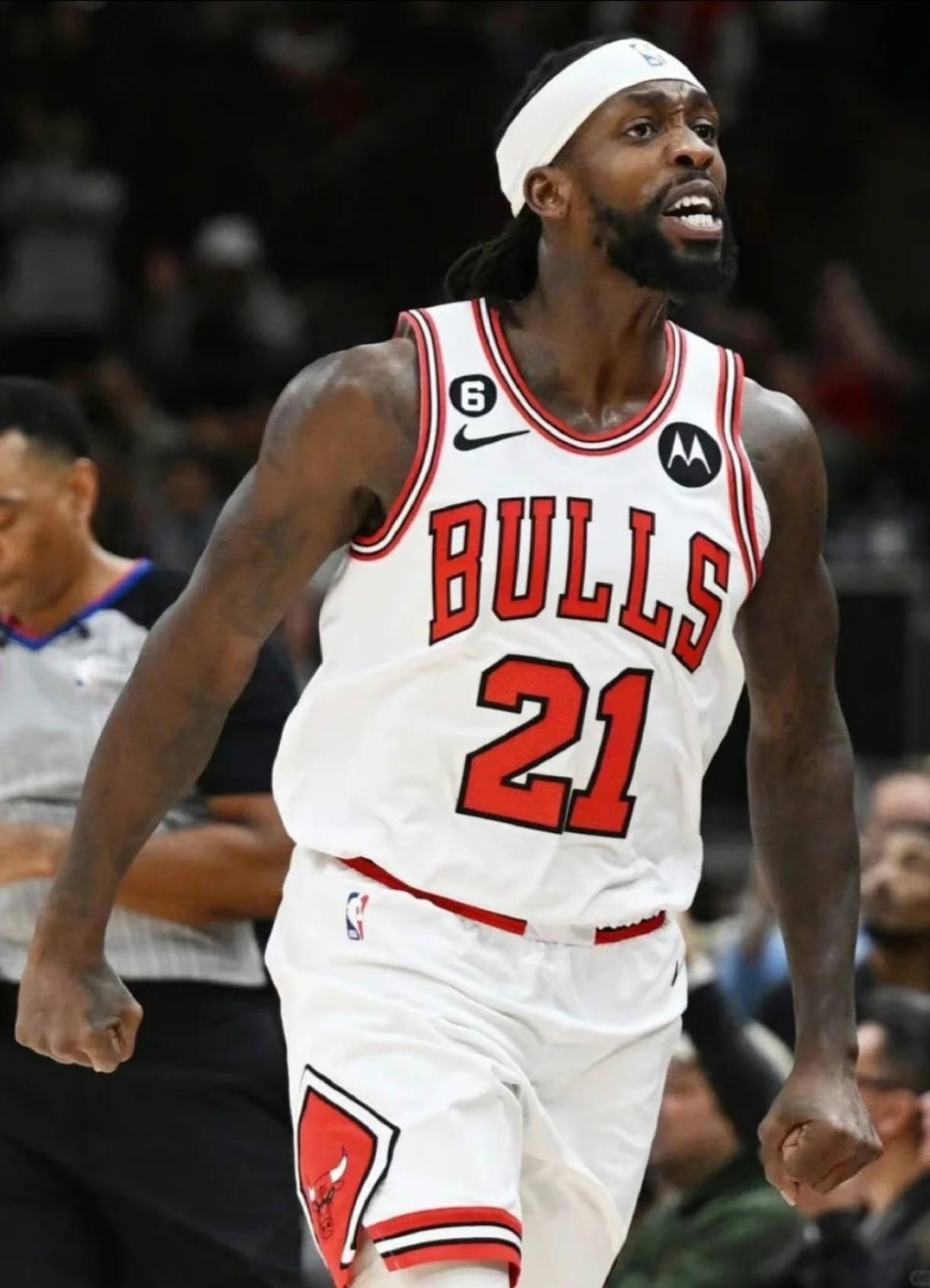 热火碾压中国男篮,贝弗利统治全场的简单介绍 热火碾压中国男篮,贝弗利统治全场的简单介绍