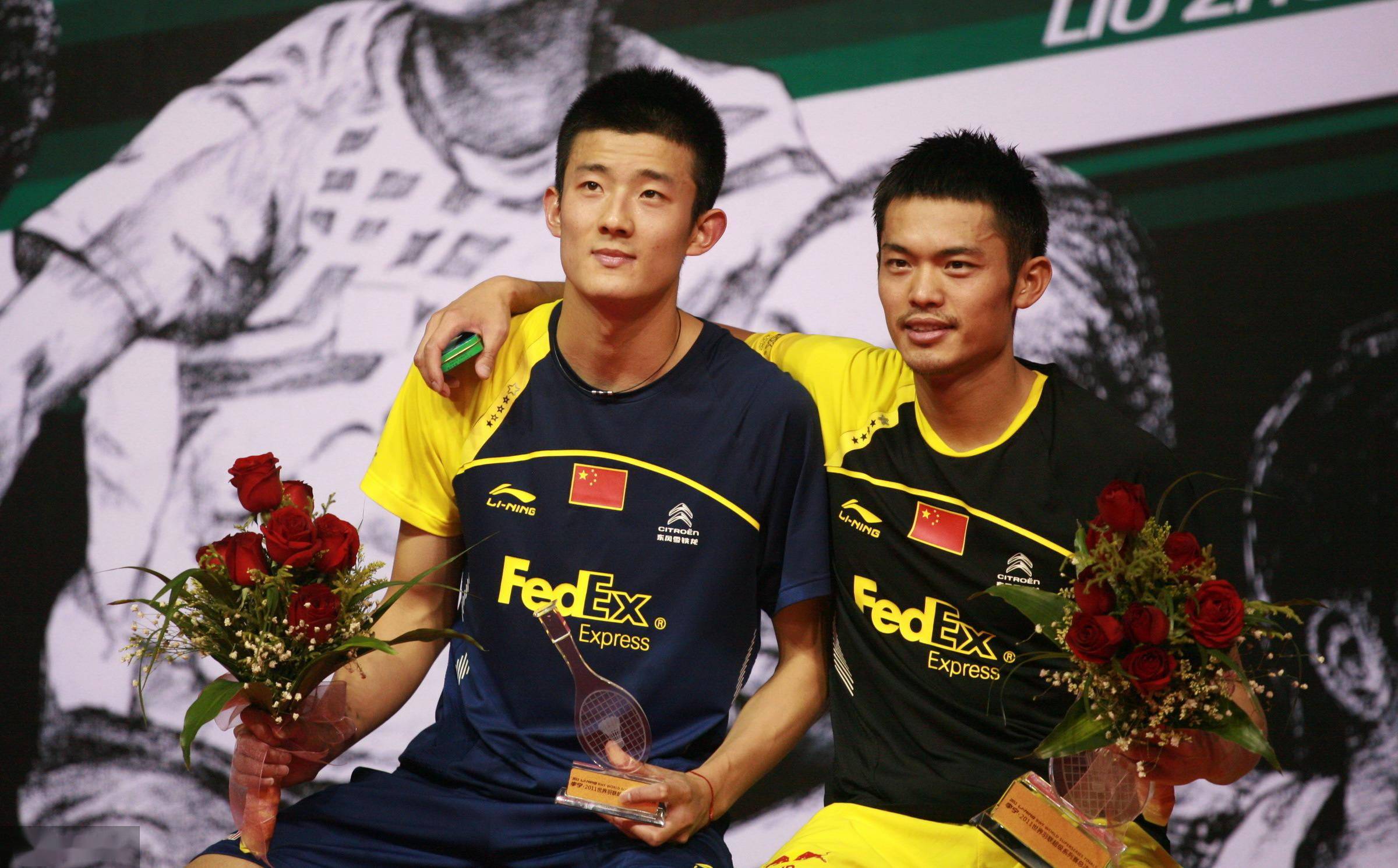 丹麦羽毛球队逆转印尼羽毛球队,谌龙爆发神勇的简单介绍 丹麦羽毛球队逆转印尼羽毛球队,谌龙爆发神勇的简单介绍