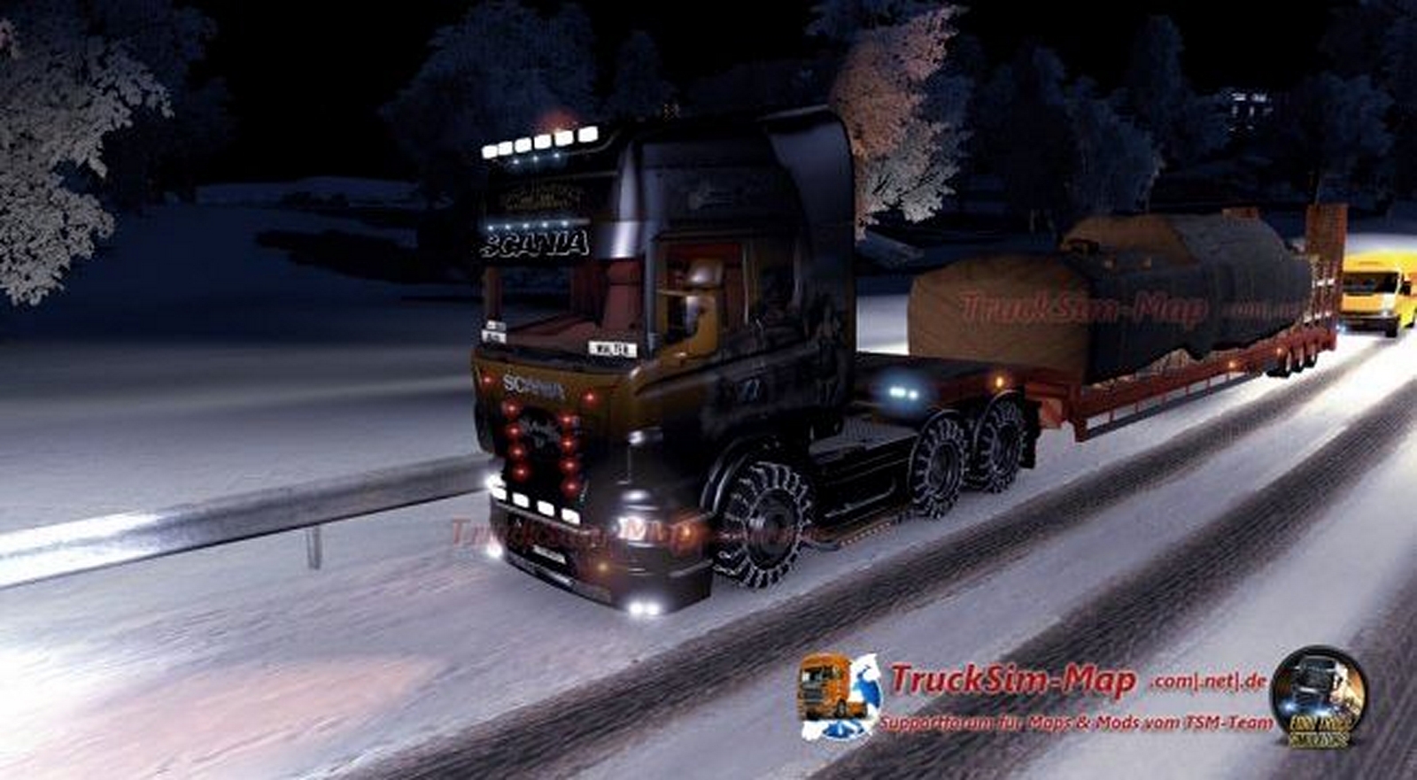 包含TSM横扫EG，Knight2高光表现的词条