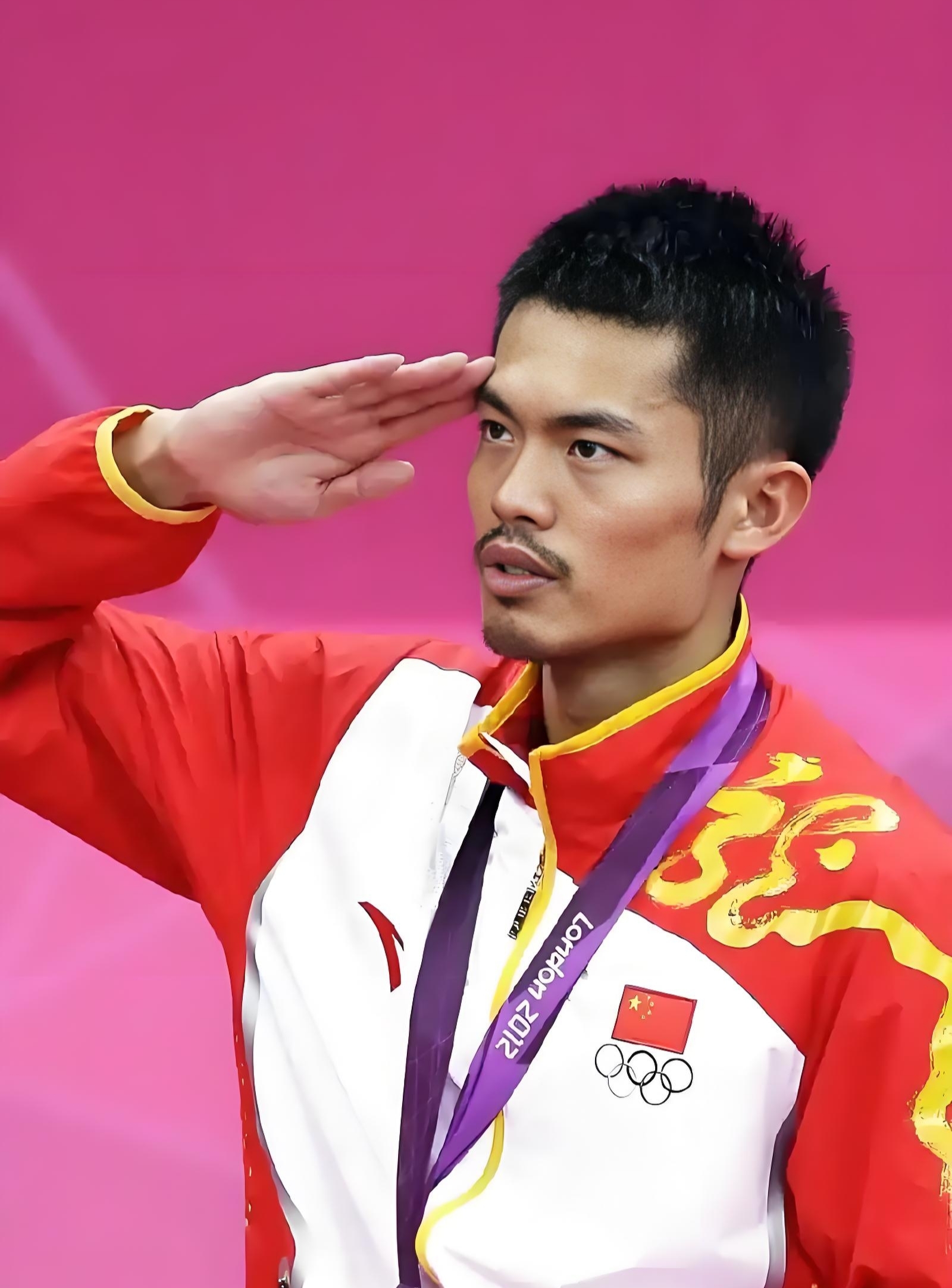 印度羽毛球队轻取韩国羽毛球队,林丹一己之力扛起全队的简单介绍 印度羽毛球队轻取韩国羽毛球队,林丹一己之力扛起全队的简单介绍