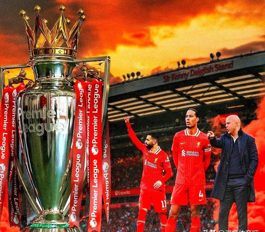 曼联翻盘巴黎,穆勒统治全场 曼联翻盘巴黎,穆勒统治全场