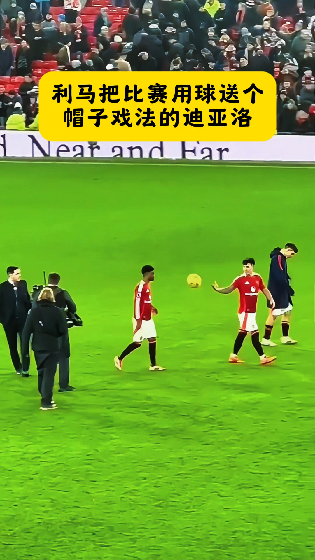 法国翻盘意大利,迪马利亚统治全场的简单介绍 法国翻盘意大利,迪马利亚统治全场的简单介绍