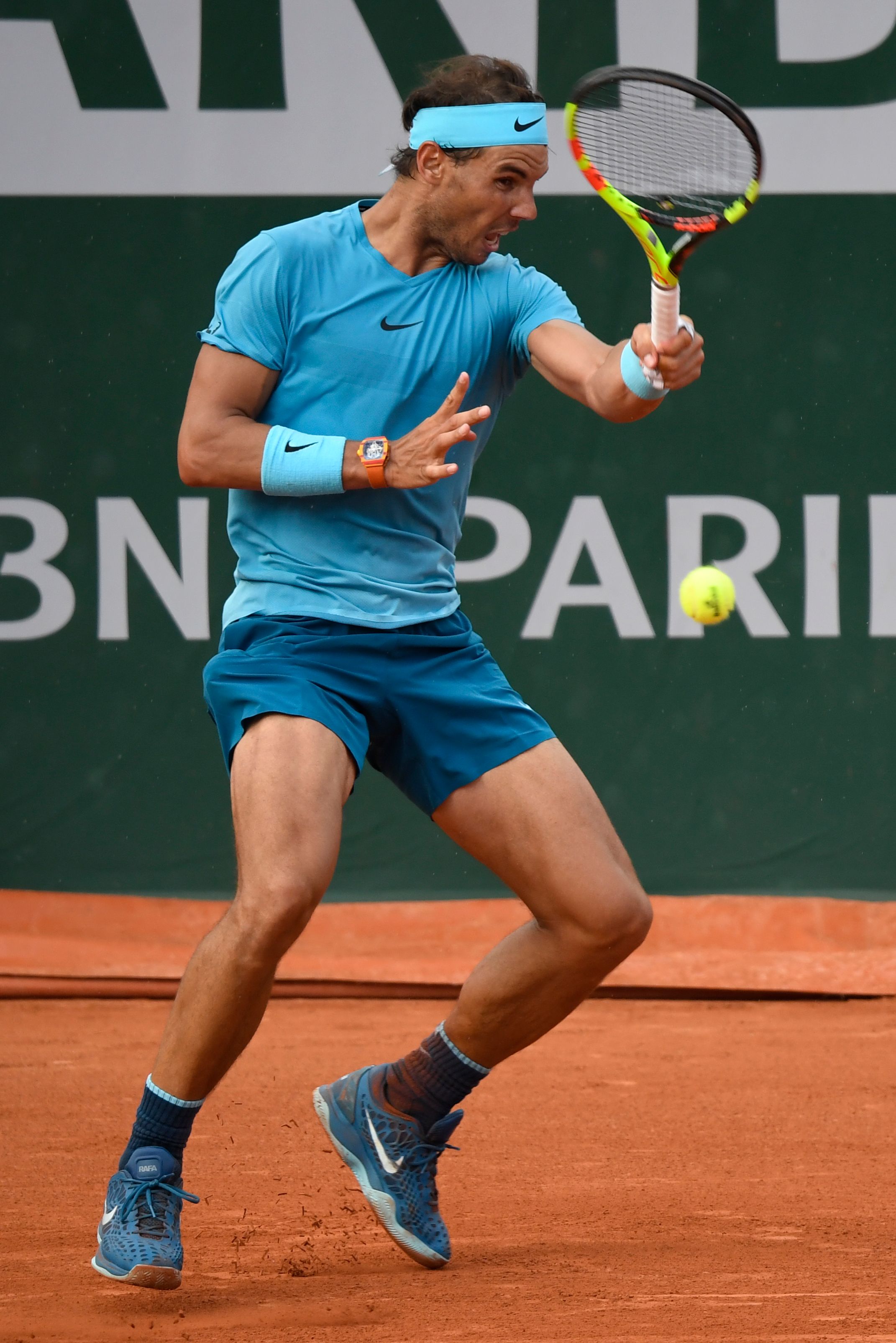 日本网球队逆转世界网球队,纳达尔绝境逆转的简单介绍 日本网球队逆转世界网球队,纳达尔绝境逆转的简单介绍