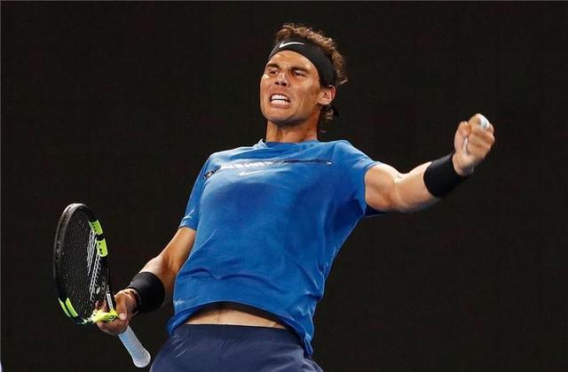 日本网球队逆转世界网球队,纳达尔绝境逆转的简单介绍 日本网球队逆转世界网球队,纳达尔绝境逆转的简单介绍