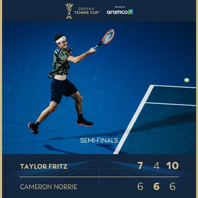 日本网球队翻盘德国网球队,瓦林卡关键制胜的简单介绍 日本网球队翻盘德国网球队,瓦林卡关键制胜的简单介绍