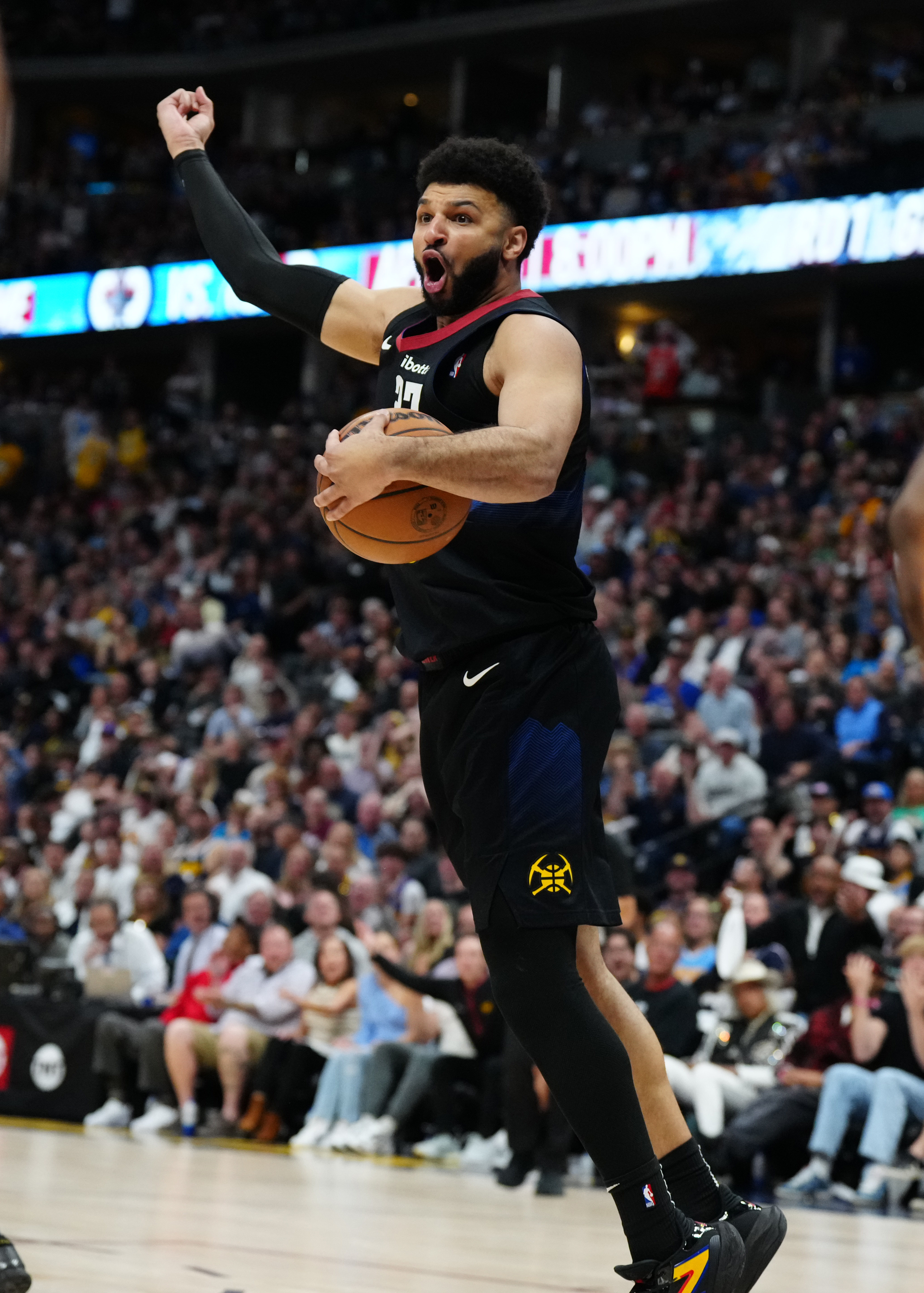 关于日本网球队爆冷西班牙网球队,穆雷完成帽子戏法的信息 关于日本网球队爆冷西班牙网球队,穆雷完成帽子戏法的信息