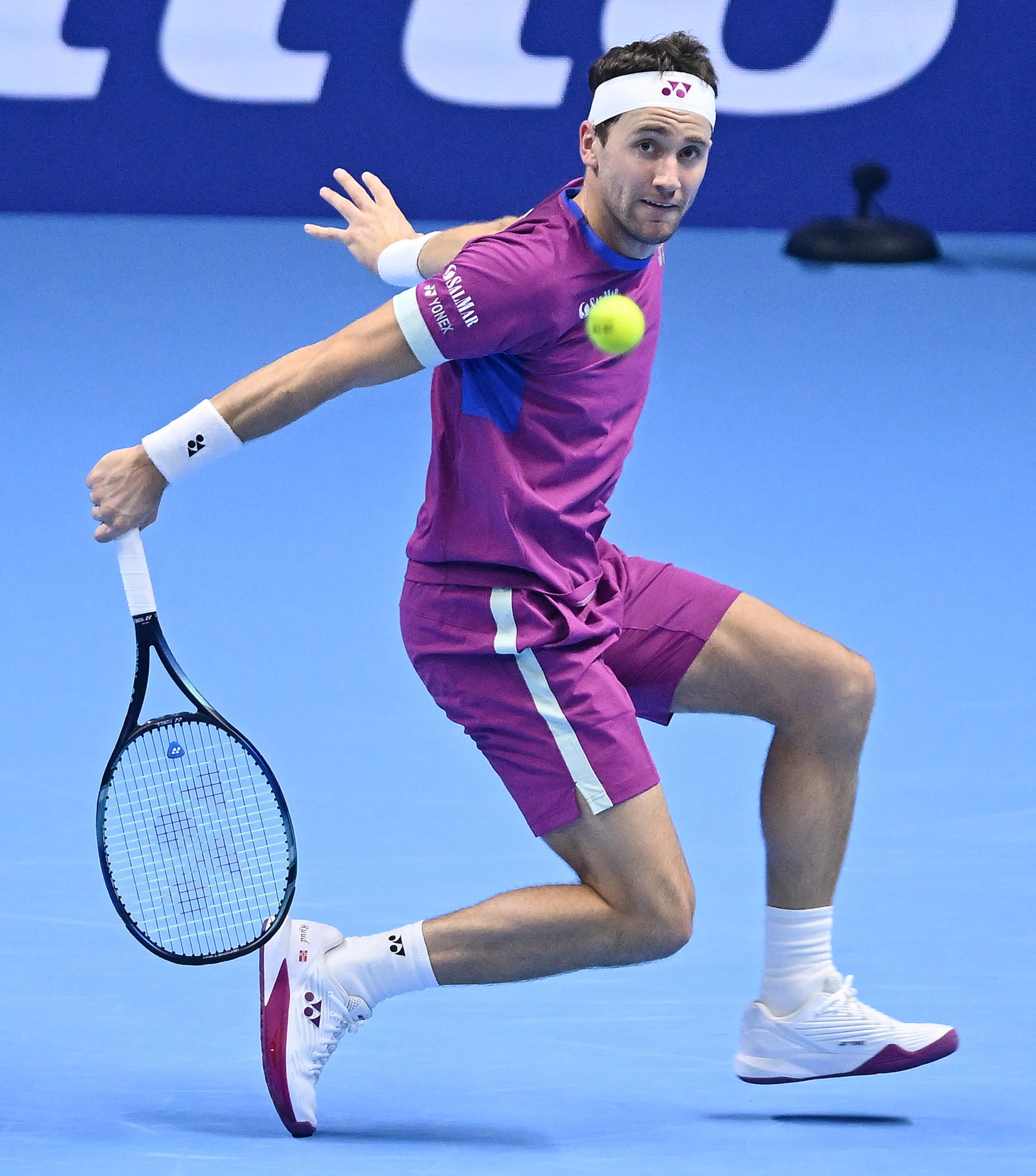 德国网球队险胜西班牙网球队,兹维列夫送出助攻的简单介绍 德国网球队险胜西班牙网球队,兹维列夫送出助攻的简单介绍