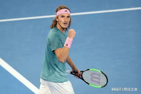 包含世界网球队险胜欧洲网球队,西西帕斯打破历史纪录的词条 包含世界网球队险胜欧洲网球队,西西帕斯打破历史纪录的词条